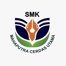 Logo Mahaputra
